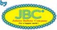 Johnny Ballony Company