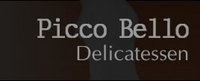 PIcco Bello NV