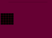 Neotek