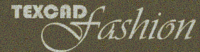TEXCAD Fashion