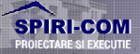 SPIRI COM SRL