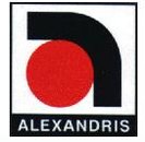 Alexandris Romania