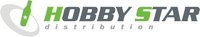 SC HOBBY STAR SRL