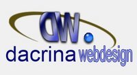 SC Dacrina Intermed SRL