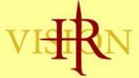 HR Vision Consultancy SRL
