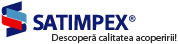 SC Satimpex SRL