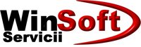 winsoft