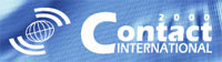 Contact International 2000