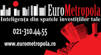 EuroMetropola