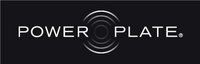 Power Plate International