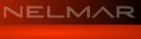 NELMAR SRL