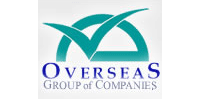 OVERSEAS GROUP IMPEX SRL