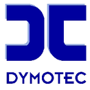 SC DYMOTEC SRL