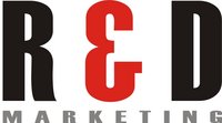 R&D MARKETING SRL
