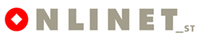Onlinet Systems SRL