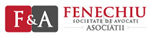 SCA FENECHIU & ASOCIATII