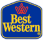 Best Western Parc Hotel