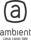 SC AMBIENT SRL