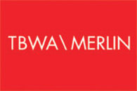 TBWA BUCURESTI