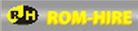 ROM-HIRE