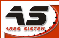 ares sistem