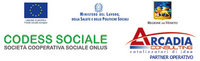 PICCADILLY - SCHOOL OF LANGUAGES & TRANSLATIONS