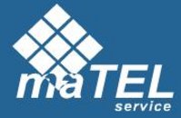 Matel Corporation
