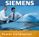 Siemens Power Generation