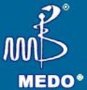 medo