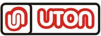 UTON SA