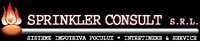 SPRINKLER CONSULT