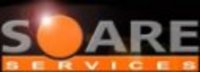 Soare Services SRL