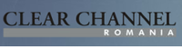 KLASS Advertising S.R.L.