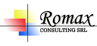 ROMAX CONSULTING SRL