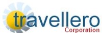 SC Travellero Corporation SRL