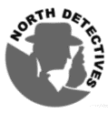 North Detectives