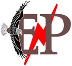 ELECTRIC PREST