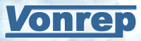 vonrep