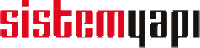 SISTEMYAPI