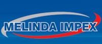 SC Melinda Impex Instal SA