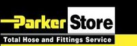 SC MHP-STORE SRL