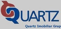 Quartz Imobiliar Grup