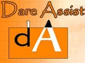Dare Assist