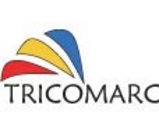 Tricomarc