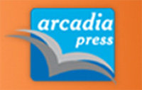 ARCADIA PRESS