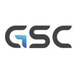 Global Systems Communications