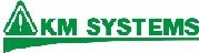 KM Systems