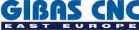 GIBAS CNC EAST EUROPE