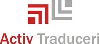 ACTIV INTEREXPO