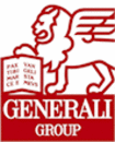 GENERALI ASIGURARI